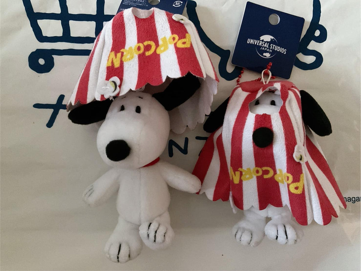 1_3cee1885-4dd8-4b6f-b101-