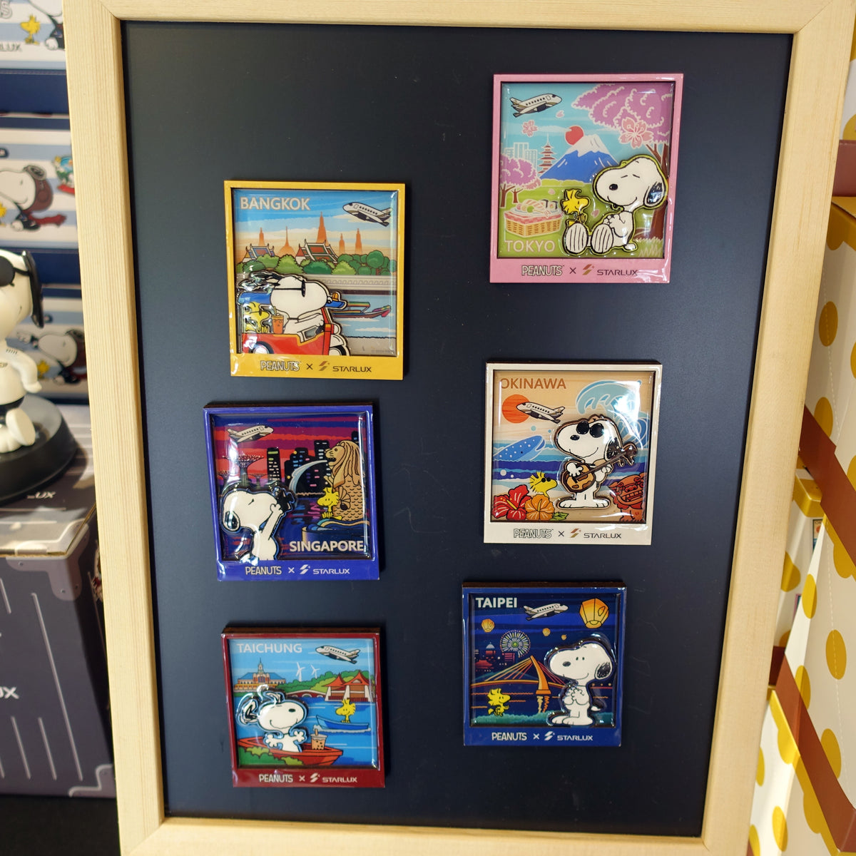 DSC04152_1200x1200.jpg?v=