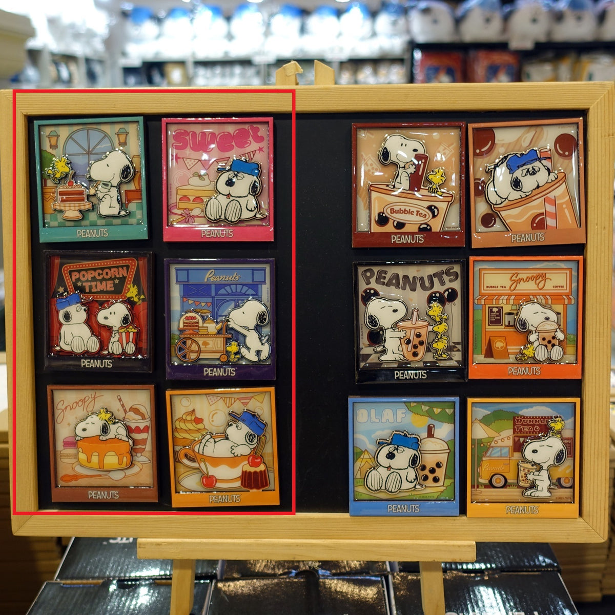 その他 SNOOPY $_12.JPG?set_id=880000500F