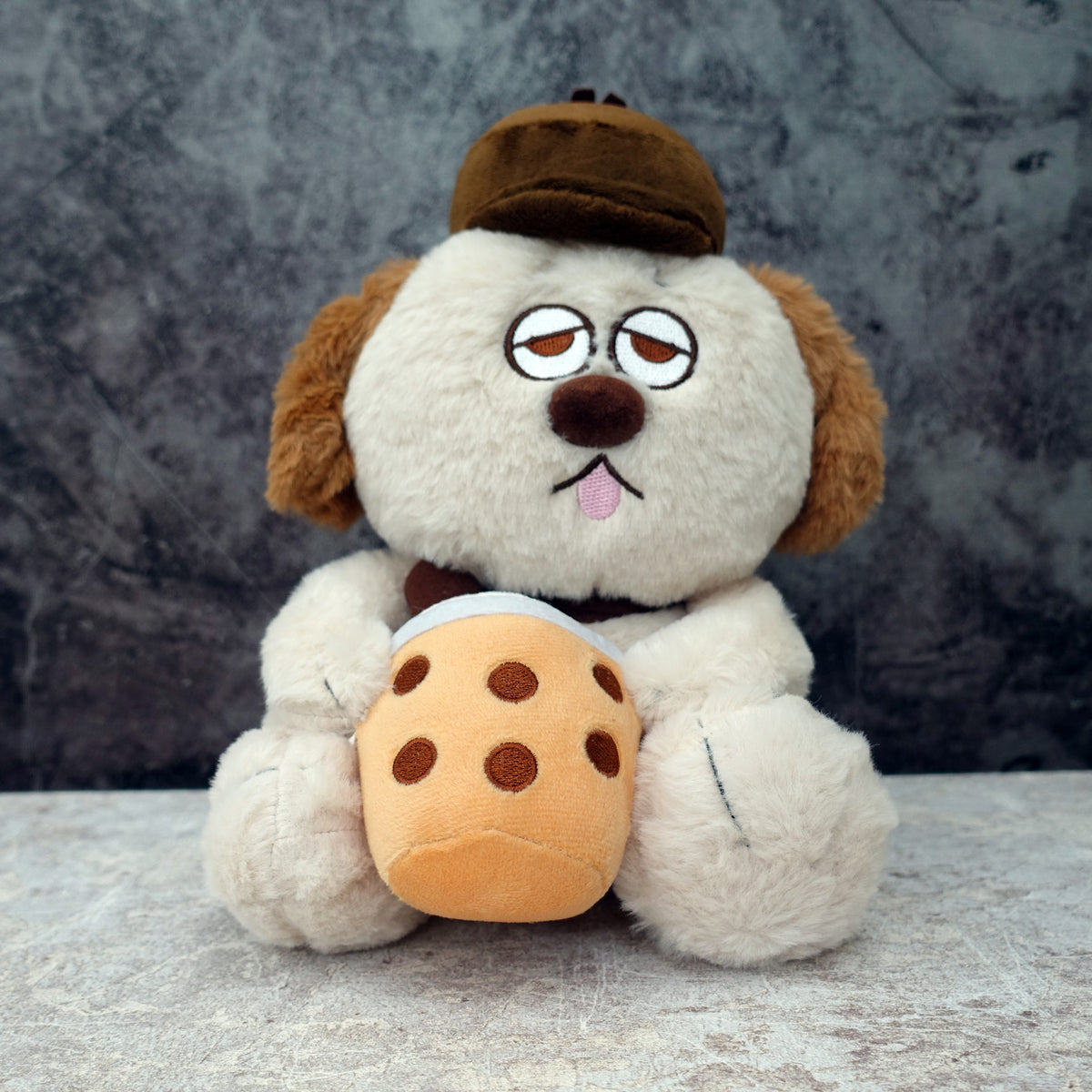 DSC05311_1200x1200.jpg?v=