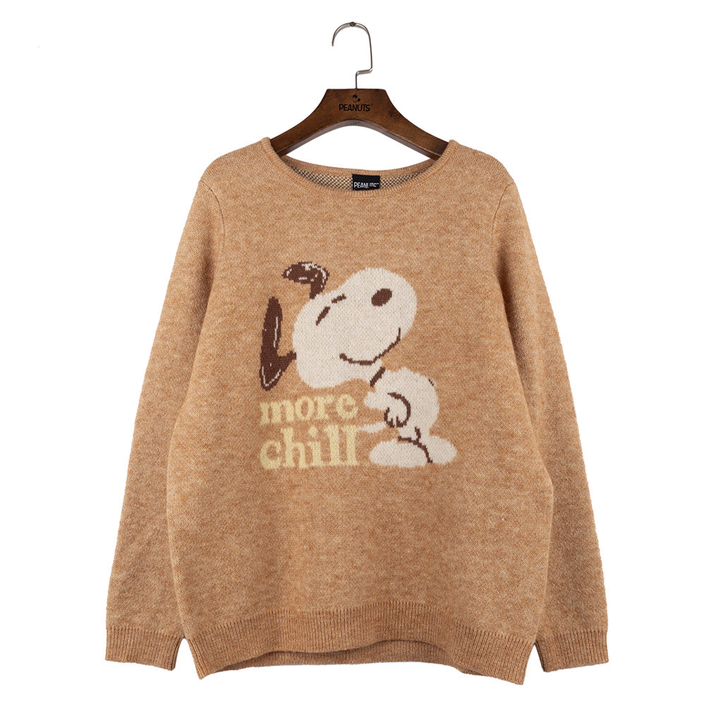 Snoopy Christmas Sweatshirt Peanuts Suu00e9ter Feo De Navidad Para