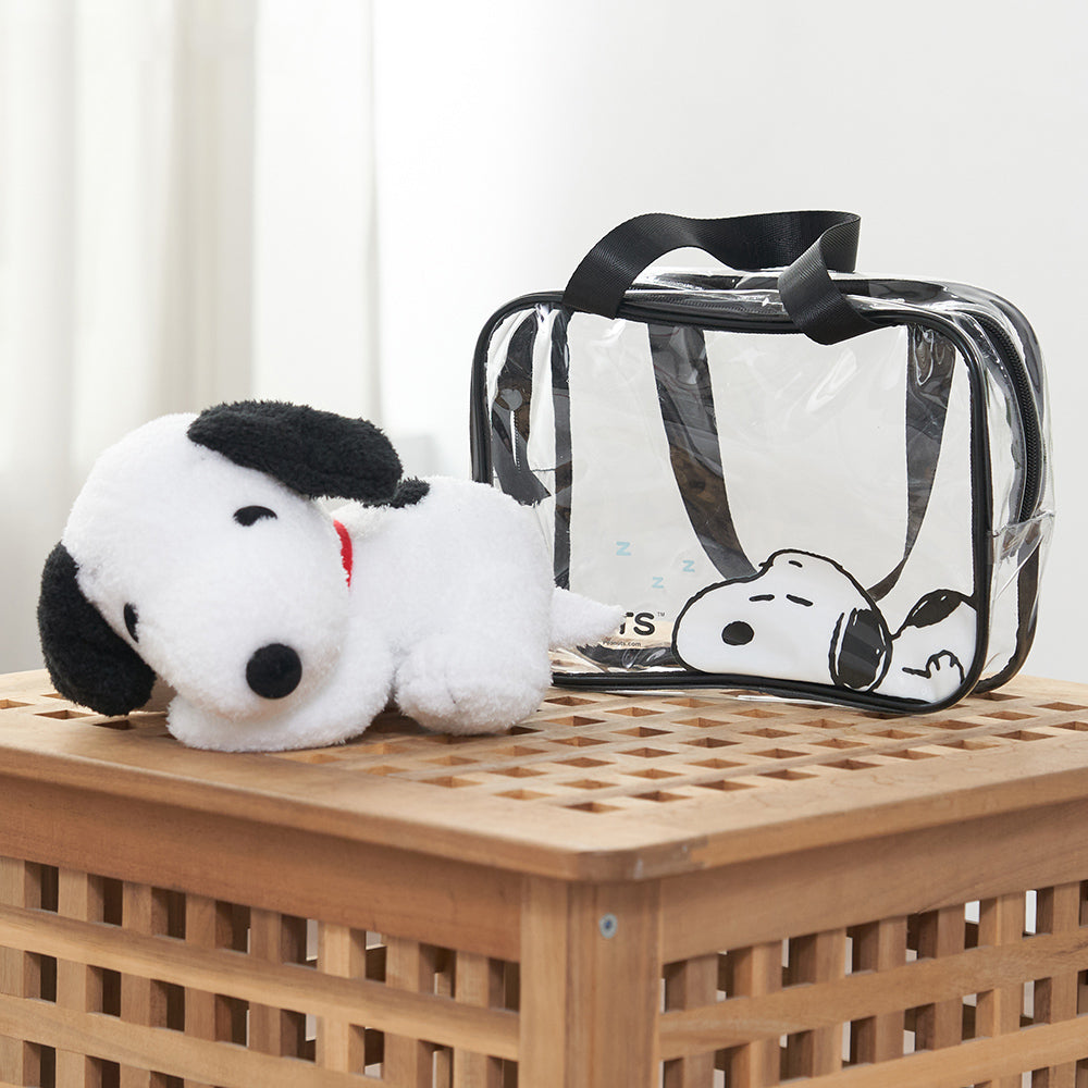 Peanuts Snoopy 