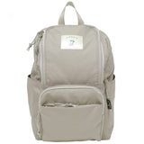 Peanuts Snoopy "Rocking" Backpack