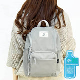 Peanuts Snoopy "Rocking" Backpack