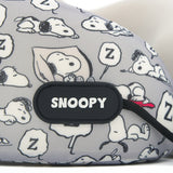 Peanuts Snoopy Cool Comfort Neck Pillow - 2 Var.