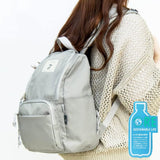 Peanuts Snoopy "Rocking" Backpack