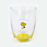 Peanuts Snoopy Drinking Glass - 2 Var.