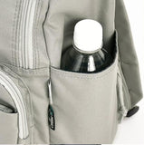 Peanuts Snoopy "Rocking" Backpack