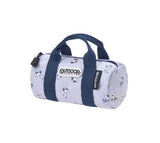 *Pre-Order* Peanuts x Outdoor Snoopy Pencil Case - 3 Var.