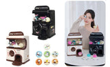 *Pre-Order* Peanuts x Starlux Snoopy Gashapon Machine
