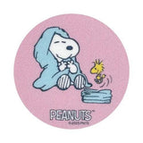 *Pre-Order* Peanuts Snoopy Bathtub Shower Anti-Slip Stickers