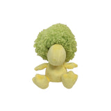 Peanuts Woodstock “Fuzzy Fro” Plush - 3 Var.