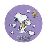 *Pre-Order* Peanuts Snoopy Bathtub Shower Anti-Slip Stickers