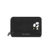 Moleskine x Peanuts Snoopy Collectible Gift Set