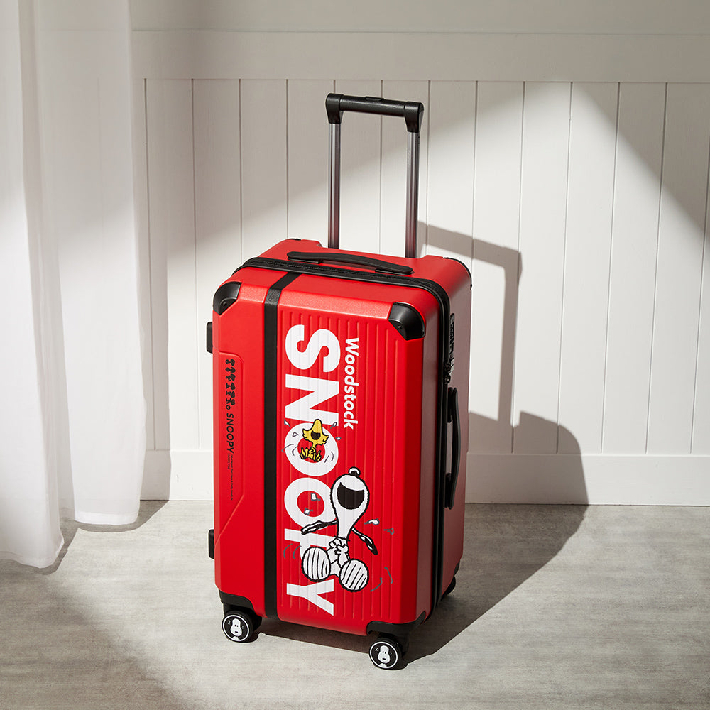 20 Inch Supreme Suitcase Price Supreme X RIMOWA Topas Multiwheel