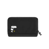 Moleskine x Peanuts Snoopy Collectible Gift Set