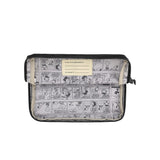 Moleskine x Peanuts Snoopy Collectible Gift Set