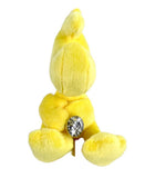 Peanuts Woodstock "Hugging" Plush