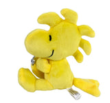 Peanuts Woodstock "Hugging" Plush