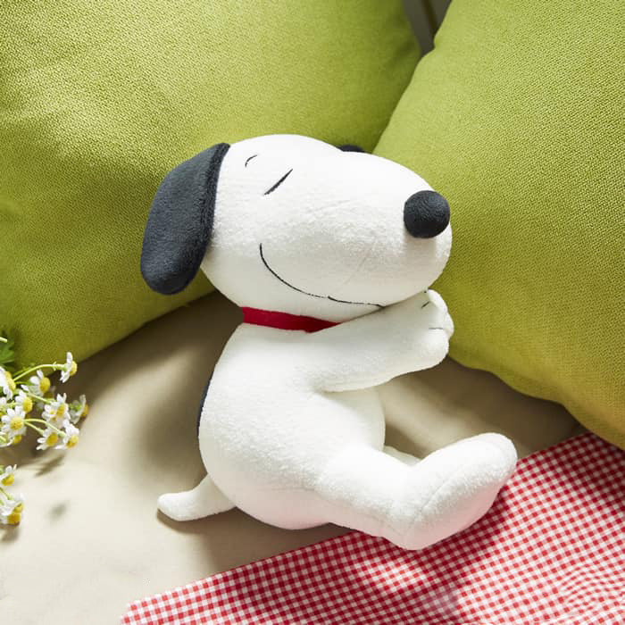 Sweet dreams pet on sale pillow