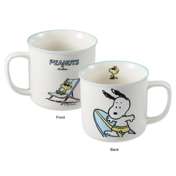 Snapware x Peanuts Snoopy 