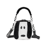 Peanuts Snoopy 75th Anniversary Bucket Bag
