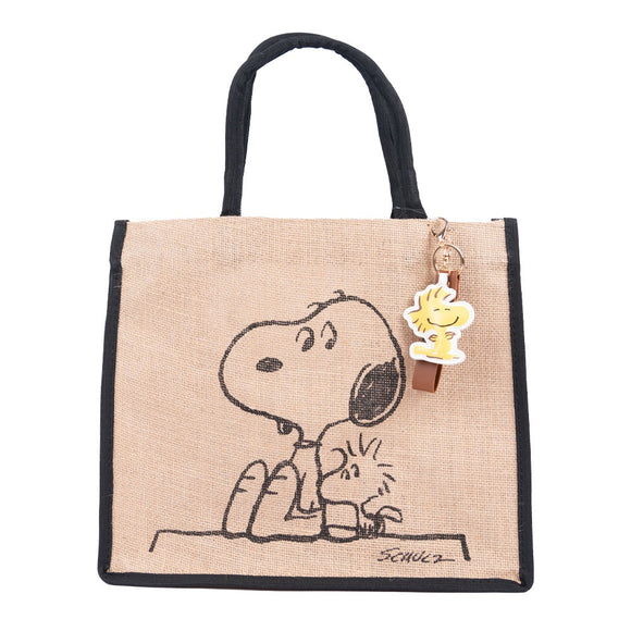 Peanuts Snoopy 