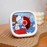 *Pre-Order* Peanuts Snoopy "Flying Ace" Focus Timer