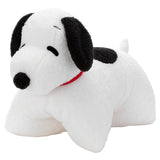 Peanuts Snoopy Napping Pillow