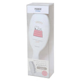 Peanuts Snoopy Hair Brush - 2 Var.