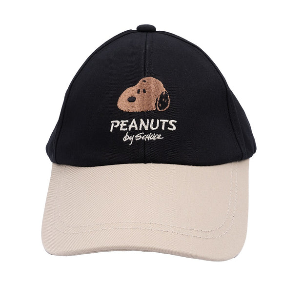 Peanuts Snoopy Baseball Cap