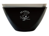 *Pre-Order* Peanuts Snoopy Colander Set - 2 Var.