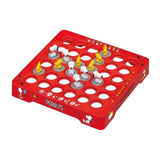 Peanuts Snoopy Reversi Board Game