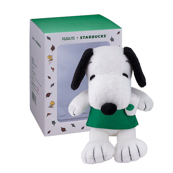 Peanuts Snoopy 