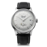 Peanuts Snoopy 75th Anniversary Automatic Watch