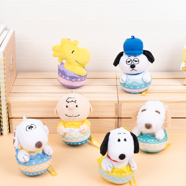 Peanuts Snoopy 
