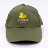 Peanuts Woodstock Baseball Cap