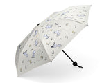 Peanuts Snoopy "Happy Dance" UV Protection Umbrella