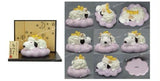 *Pre-Order* Peanuts Snoopy "Year of the Goat" Persona Figure