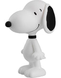 *Pre-Order* Peanuts Snoopy Collectible Figure
