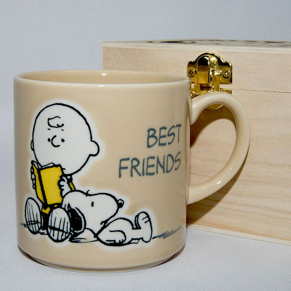 Peanuts Snoopy 