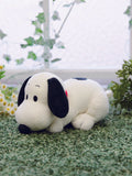 *Pre-Order* Peanuts Snoopy "Puppy" Plush