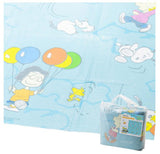 *Pre-Order* Peanuts Snoopy Picnic Blanket