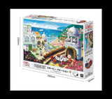 *Pre-Order* Peanuts Snoopy "Vacation" 1000 PC Puzzle