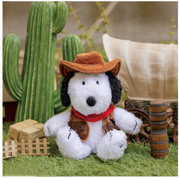 *Pre-Order* Peanuts Snoopy 