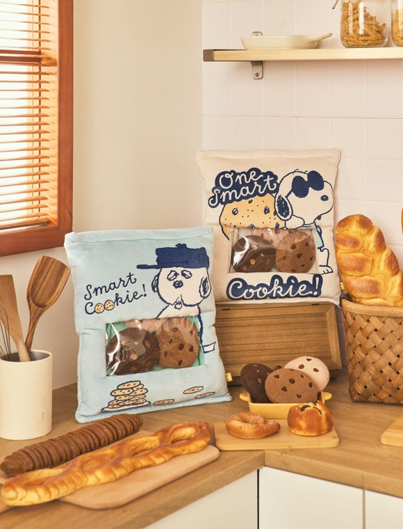 *Pre-Order* Peanuts Snoopy 