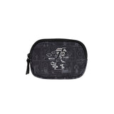 Peanuts Snoopy 75th Anniversary Coin Purse