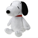 *Pre-Order* Peanuts Snoopy Baby Pacifier Plush