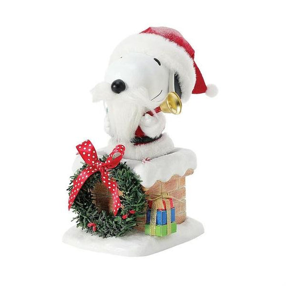 *Pre-Order* Peanuts Snoopy 
