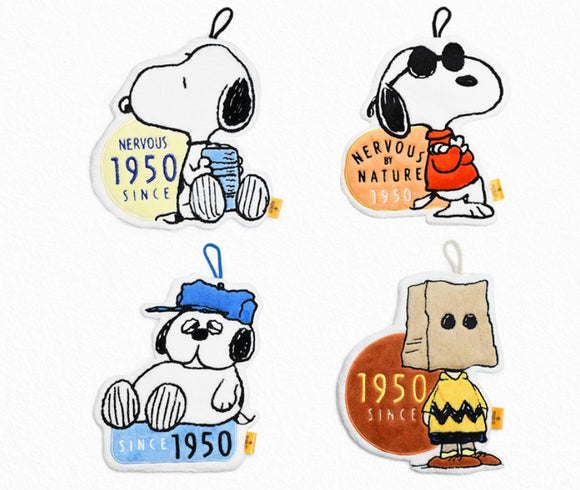 Peanuts Snoopy 
